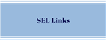SEL Links 